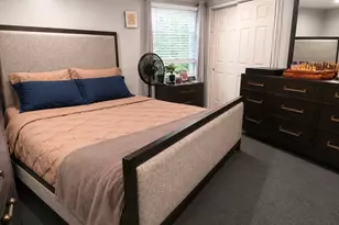40 Princeton Ln, Willingboro, NJ 08046 - Photo 18