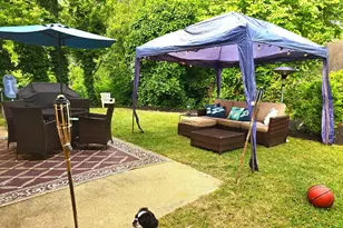 40 Princeton Ln, Willingboro, NJ 08046 - Photo 20