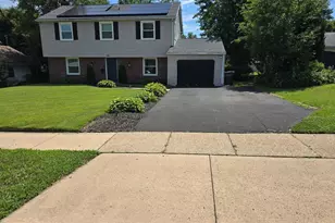 40 Princeton Ln, Willingboro, NJ 08046 - Photo 2