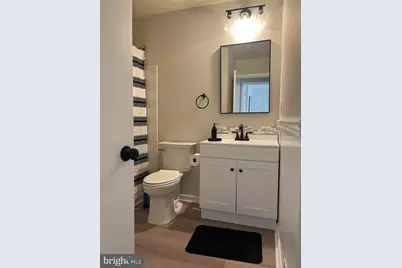 1100 Harbour Drive, Palmyra, NJ 08065 - Photo 14