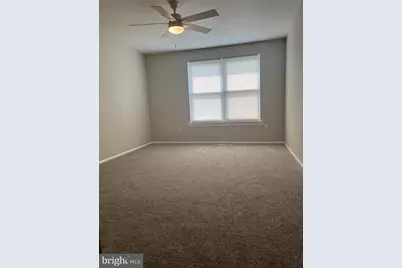 1100 Harbour Drive, Palmyra, NJ 08065 - Photo 10