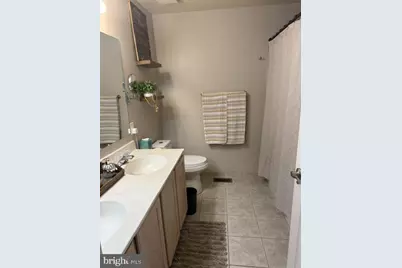 146 Hearthstone Lane, Marlton, NJ 08053 - Photo 16