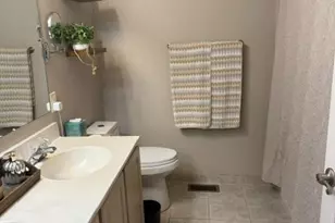 146 Hearthstone Ln, Marlton, NJ 08053 - Photo 16