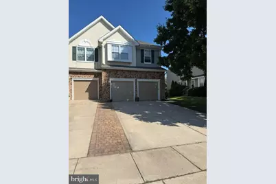 146 Hearthstone Lane, Marlton, NJ 08053 - Photo 2