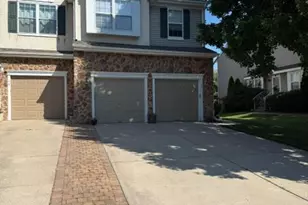 146 Hearthstone Ln, Marlton, NJ 08053 - Photo 2