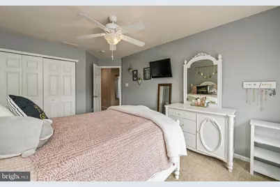 146 Hearthstone Lane, Marlton, NJ 08053 - Photo 30