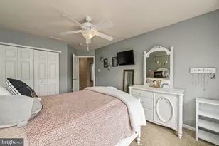 146 Hearthstone Ln, Marlton, NJ 08053 - Photo 30