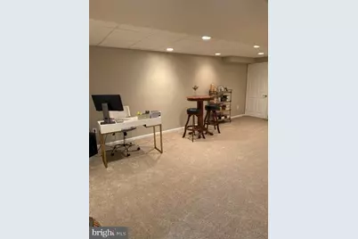 146 Hearthstone Lane, Marlton, NJ 08053 - Photo 20