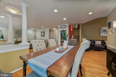 146 Hearthstone Lane, Marlton, NJ 08053 - Photo 12