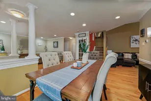 146 Hearthstone Ln, Marlton, NJ 08053 - Photo 12