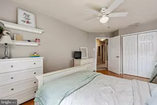 146 Hearthstone Ln, Marlton, NJ 08053 - Photo 28