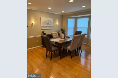 146 Hearthstone Lane, Marlton, NJ 08053 - Photo 6