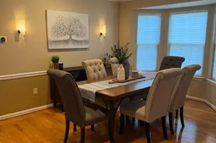 146 Hearthstone Ln, Marlton, NJ 08053 - Photo 6