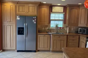 146 Hearthstone Ln, Marlton, NJ 08053 - Photo 8