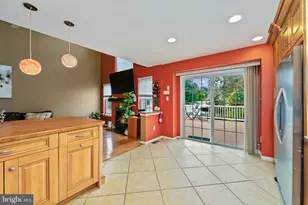 146 Hearthstone Ln, Marlton, NJ 08053 - Photo 16