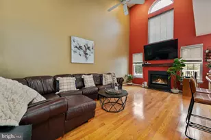 146 Hearthstone Ln, Marlton, NJ 08053 - Photo 18