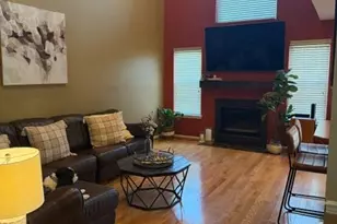 146 Hearthstone Ln, Marlton, NJ 08053 - Photo 10