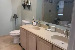 146 Hearthstone Ln, Marlton, NJ 08053 - Photo 14