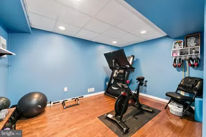 146 Hearthstone Lane, Marlton, NJ 08053 - Photo 38