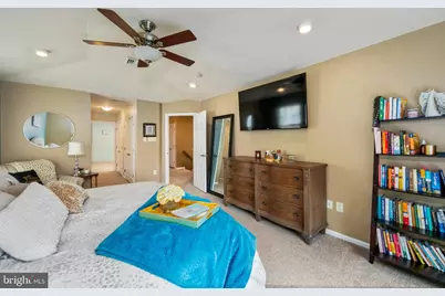 146 Hearthstone Lane, Marlton, NJ 08053 - Photo 22