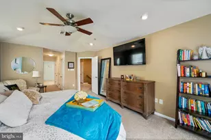 146 Hearthstone Ln, Marlton, NJ 08053 - Photo 22