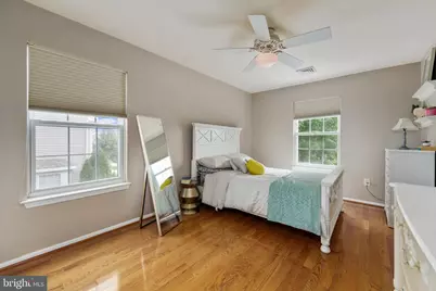 146 Hearthstone Lane, Marlton, NJ 08053 - Photo 26