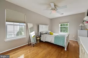 146 Hearthstone Ln, Marlton, NJ 08053 - Photo 26