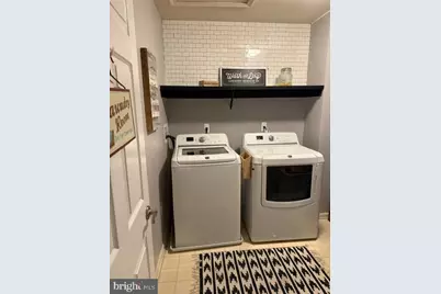 146 Hearthstone Lane, Marlton, NJ 08053 - Photo 18