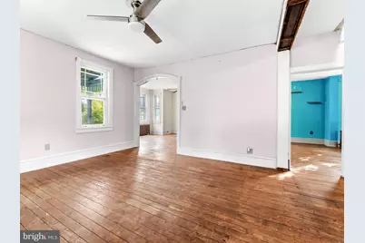 635 Morgan Avenue, Palmyra, NJ 08065 - Photo 16