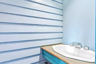 635 Morgan Ave, Palmyra, NJ 08065 - Photo 32