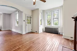 635 Morgan Ave, Palmyra, NJ 08065 - Photo 12
