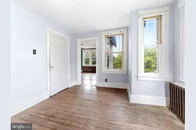 635 Morgan Avenue, Palmyra, NJ 08065 - Photo 22