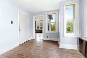 635 Morgan Ave, Palmyra, NJ 08065 - Photo 22