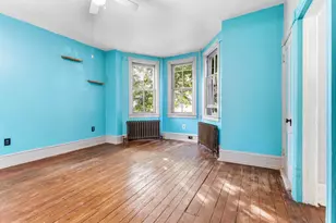 635 Morgan Ave, Palmyra, NJ 08065 - Photo 14