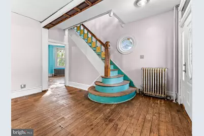 635 Morgan Avenue, Palmyra, NJ 08065 - Photo 6