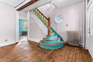 635 Morgan Ave, Palmyra, NJ 08065 - Photo 6