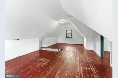 635 Morgan Avenue, Palmyra, NJ 08065 - Photo 26