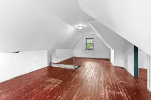 635 Morgan Ave, Palmyra, NJ 08065 - Photo 26