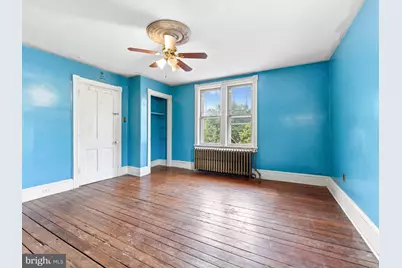 635 Morgan Avenue, Palmyra, NJ 08065 - Photo 24