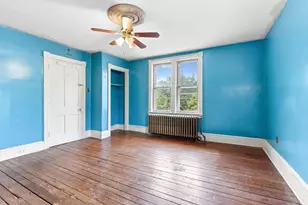 635 Morgan Ave, Palmyra, NJ 08065 - Photo 24
