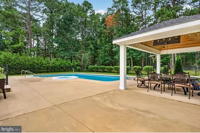 8 Eton Lane, Medford, NJ 08055 - Photo 60