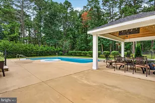 8 Eton Ln, Medford, NJ 08055 - Photo 60