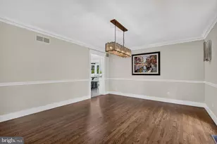 8 Eton Ln, Medford, NJ 08055 - Photo 10