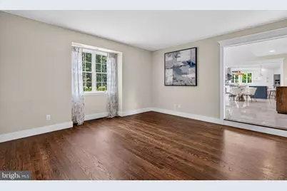 8 Eton Lane, Medford, NJ 08055 - Photo 16