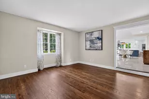 8 Eton Ln, Medford, NJ 08055 - Photo 16