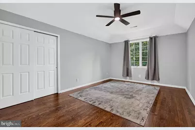 8 Eton Lane, Medford, NJ 08055 - Photo 42