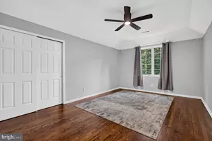 8 Eton Ln, Medford, NJ 08055 - Photo 42