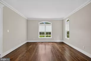 8 Eton Ln, Medford, NJ 08055 - Photo 14