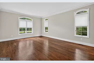 8 Eton Lane, Medford, NJ 08055 - Photo 12