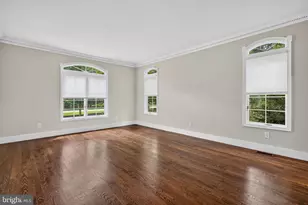 8 Eton Ln, Medford, NJ 08055 - Photo 12